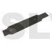 217016 X7 CF Bottom Frame (2mm)
